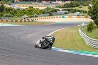 estoril;event-digital-images;motorbikes;no-limits;peter-wileman-photography;portugal;trackday;trackday-digital-images